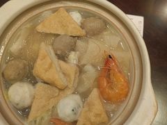 -德兴馆(山西南路店)