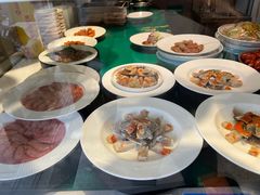 -阿毛饭店(和义路店)