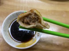 -清真蒋有记(老门东店)