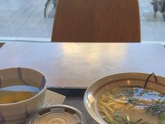 -永和大王(广渠店)