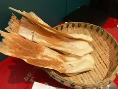 -蜀中吴养生板栗鸡(会展店)