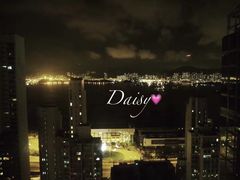 -香港华美达海景酒店