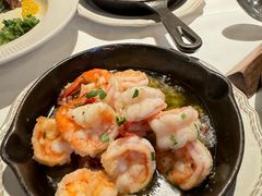 -藏红花·西班牙餐厅(北京五道营店)