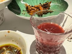 -桂满陇·海市蜃楼·黑金(国金店)