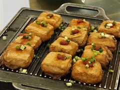 -一楼食业·美食人家