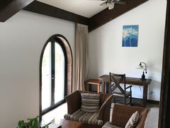 -意大利农场度假村