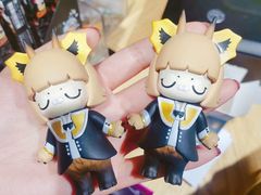 -九木杂物社(恒隆广场店)