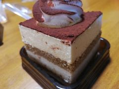 -红宝石·鲜奶小方(万航店)