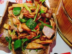 -拾叁唐Livehouse(佛山禅城店)