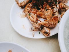 -锐记美食店·现捞海鲜(闸坡店)