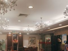 -东兴楼(通州店)