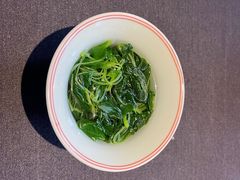 -福玺荟(外滩罗斯福店)