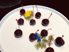 -禧宴Joyous Restaurant(禧园店)
