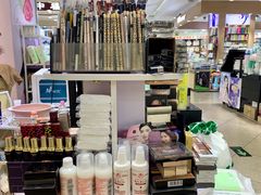 -中福百货(望京店)