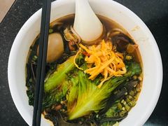 -丫丫桂林米粉(学府店)