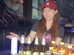 -西部酒城