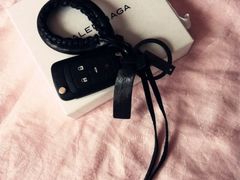 -BALENCIAGA(恒隆广场店)