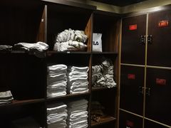 -道合堂·中式按摩·spa(民治店)