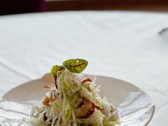 -上海小南国(国会店)