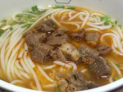 -湘下佬·老长沙吃货铺(酃湖万达店)