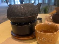 -去茶山(重庆万象城店)