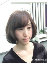 -V-STAR威斯达•高级私人定制