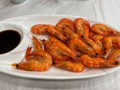 -庐州太太(双岗店)