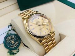 -上海恒天奢侈品(总店)