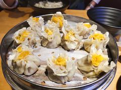 -真真鲜馄饨店(启蒙路店)