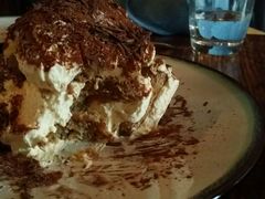 android_upload_pic-PIZZA BIANCA(民园店)