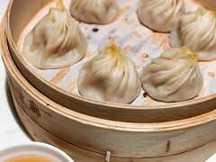 -绿波廊(豫园店)