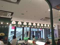 -椰小鸡·琼州糟粕醋·火锅(美兰缤纷城店)