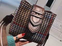 -生态苑农庄(十里画廊遇龙河店)