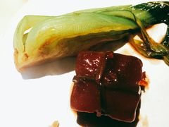 -杏花堂·山西菜馆(晋中万达店)