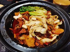 -花雕醉鸡(北大街义勇街店)