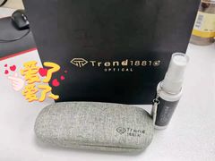 -Trend1881视光·蔡司视觉(领展广场店)