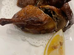 -杨厝六十六农庄农舍(杨厝路店)