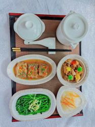 -宝生月子中心(民治店)