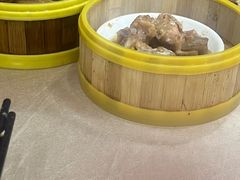 -贝岭居酒楼(黄贝路店)