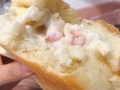 -精点味道(大连商场店)