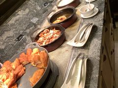 -南京金陵饭店