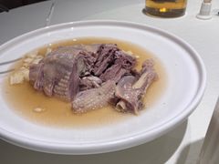 -春盛渔府(牛首山店)