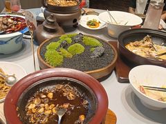 -九福楼大酒店