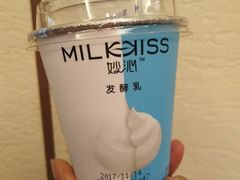 -Bread618面包生日蛋糕(欧亚商都店)