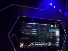 -魅KTV·AI辅唱(簋街店)