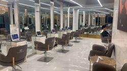 -潘多拉Hairsalon