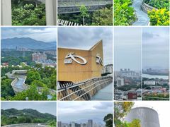 -福道