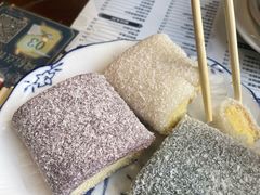 -仁信老铺(嘉信店)