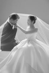 -新奕映像摄影机构