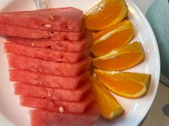 -家宴滇食记·云南家常菜